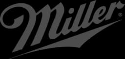 Miller logo