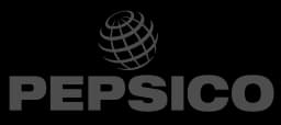 PepsiCo logo
