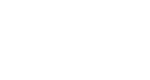 Pegasus Food Group logo